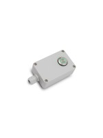 Elbro SMS Butler SMSB131BW, 4G/BT