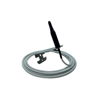 Elbro Antenne multibande CHINOOK-LTE SMA Rayonnement omni directionnel Elbro Antenne multibande CHINOOK-LTE SMA Rayonnement omni directionnel