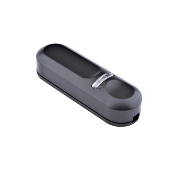 Elbro Variateur à cordon Universel, 150 W Noir Elbro Variateur à cordon Universel, 150 W Noir