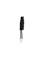 Elbro Module de compensation LED pour variateur