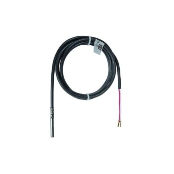 Elbro Sonde de température à câble IP65 PT100 Elbro Sonde de température à câble IP65 PT100