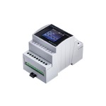 Elbro SwitchButler SMSB242BW, 4G/Bluetooth