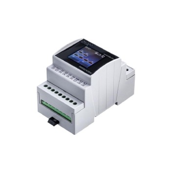 Elbro SwitchButler SMSB242BW 4G/Bluetooth Elbro SwitchButler SMSB242BW 4G/Bluetooth