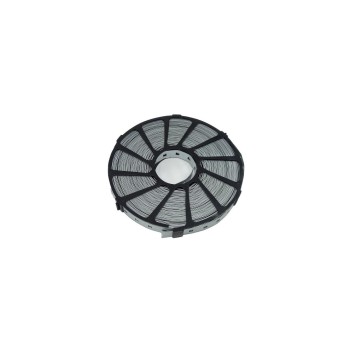 Elbro Bande perforée, 10 m, galvanisé Elbro Bande perforée, 10 m, galvanisé