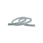 Elbro LED Strip, L= 50 m, 250 W, B=15mm, H=7mm, 120 LED/m
