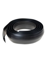 Elbro Jonction de câbles 3m Noir