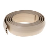 Elbro Jonction de câbles 3m beige
