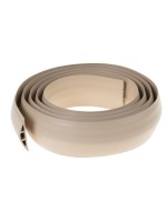 Elbro Jonction de câbles 3m beige