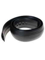 Elbro Jonction de câbles 1.5m Noir