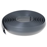Elbro Jonction de câbles 7.5m gris