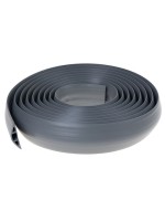 Elbro Jonction de câbles 7.5m gris