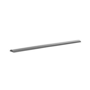 Elbro cablebrücke 1.5 m black, 150 x 142 x 43.1 mm, innen 30 x 48 mm Elbro cablebrücke 1.5 m black, 150 x 142 x 43.1 mm, innen 30 x 48 mm