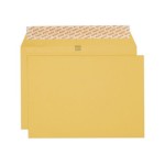 ELCO Enveloppe C4, Sans fenêtre, 250 Pièce/s