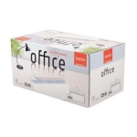 Elco Couvert Office Box C5/6 ohne Fenster, 1 Schachtel à 200 Stk, 80 gm2