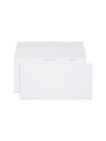 Elco Couverts Prestige Blister, C5/6, 120 g/m², 25 Stk