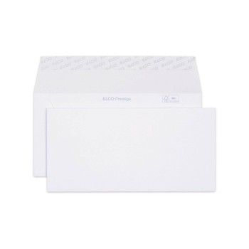 Elco Couverts Prestige Blister, C5/6, 120 g/m², 25 Stk