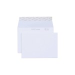 Elco Couverts Prestige Blister, C6, 120 g/m², 25 Stk