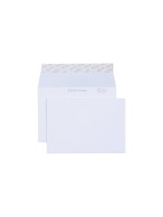 Elco Couverts Prestige Blister, C6, 120 g/m², 25 Stk