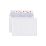 Elco Couverts Proclima, 50 Stk, C6, ohne Fenster, 100 g/m²