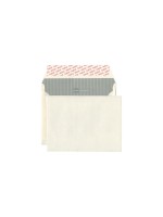 Elco Couverts Documento, 120 g/m², C5, beige, 250 Stk
