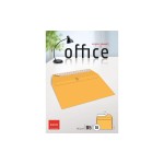 ELCO Enveloppe B5, Sans fenêtre, 10 Pièce/s