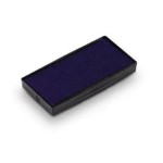 ELCO Enveloppe Office C4, Sans fenêtre, 25 Pièce/s