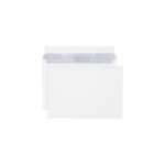 Elco Couverts Premium, 500 Stk, C5, 120 gm², ohne Fenster
