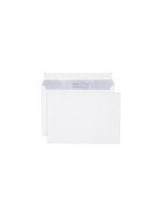 Elco Couverts Premium, 500 Stk, C5, 120 gm², ohne Fenster