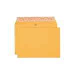 ELCO Enveloppe C4, Sans fenêtre, 250 Pièce/s