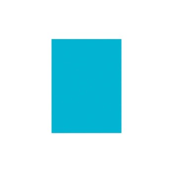 Elco Büropapier Color A4, 80 g/m²,, intensiv blue, 100 Stk Elco Büropapier Color A4, 80 g/m²,, intensiv blue, 100 Stk