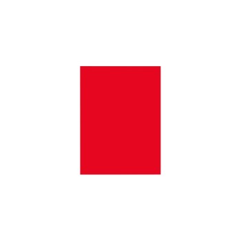 Elco Büropapier Color A4, 80 g/m²,, intensiv red, 100 Stk Elco Büropapier Color A4, 80 g/m²,, intensiv red, 100 Stk