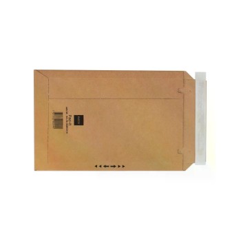 Elco Versandtaschen Pac-it Safe, Aussenmass: 250 x 353 mm, 1 Stück