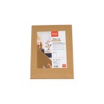 ELCO Pochette d’expédition Pac-it Safe 261 x 372 mm, 1 Pièce/s