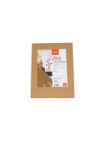 ELCO Pochette d’expédition Pac-it Safe 261 x 372 mm, 1 Pièce/s