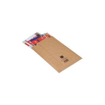 ELCO Pochette d’expédition Pac-it Safe 352 x 516 mm, 1 Pièce/s ELCO Pochette d’expédition Pac-it Safe 352 x 516 mm, 1 Pièce/s