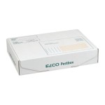 ELCO Carton d’expédition Postbox 245 x 172 x 47 mm, 5 Pièce/s