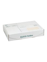 ELCO Carton d’expédition Postbox 245 x 172 x 47 mm, 5 Pièce/s