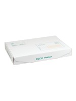 Elco Versandkarton Postbox, 5 Stk, 345 x 247 x 47 mm
