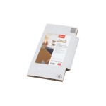 ELCO Carton d’expédition CD/DVD, 22.3 x 15.5 x 2 cm, 3 Pièce/s