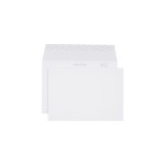 ELCO Enveloppe Prestige C6, Sans fenêtre, 250 Pièce/s