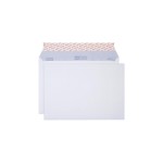 ELCO Enveloppe Proclima C4, Sans fenêtre, 10 Pièce/s