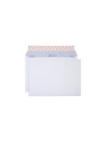 Elco Couverts Proclima, 10 Stk, C4, ohne Fenster