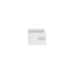 ELCO Enveloppe avec fenêtre Profutura C5, Droite, 500 Pièce/s