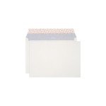 ELCO Enveloppe Profutura C4, Sans fenêtre, 250 Pièce/s