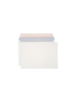 Elco Couverts Profutura, 250 Stk, C4, ohne Fenster