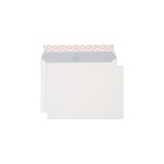 Elco Couverts Profutura, 500 Stk, B5, ohne Fenster