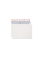 Elco Couverts Profutura, 500 Stk, B5, ohne Fenster