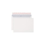 ELCO Enveloppe Profutura C5, Sans fenêtre, 500 Pièce/s