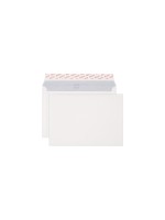 Elco Couverts Profutura, 500 Stk, C5, ohne Fenster