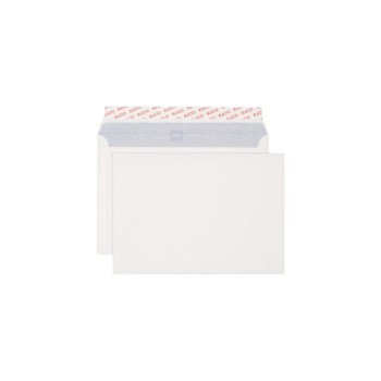 ELCO Enveloppe Profutura C5, Sans fenêtre, 500 Pièce/s